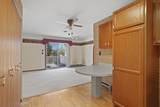 3128 Wood Rd - Photo 11