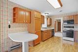 3128 Wood Rd - Photo 12