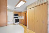3128 Wood Rd - Photo 13