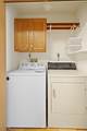 3128 Wood Rd - Photo 14
