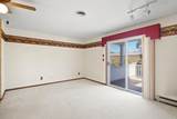 3128 Wood Rd - Photo 15