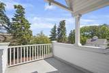 3128 Wood Rd - Photo 16