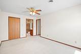 3128 Wood Rd - Photo 17
