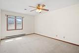 3128 Wood Rd - Photo 18