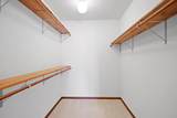 3128 Wood Rd - Photo 19
