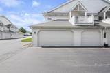 3128 Wood Rd - Photo 2