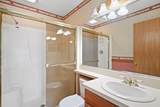 3128 Wood Rd - Photo 20