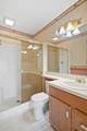 3128 Wood Rd - Photo 21