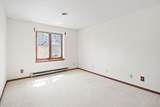 3128 Wood Rd - Photo 22