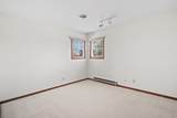 3128 Wood Rd - Photo 23