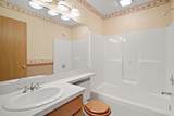 3128 Wood Rd - Photo 24