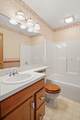 3128 Wood Rd - Photo 25