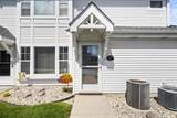 3128 Wood Rd - Photo 26
