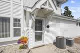 3128 Wood Rd - Photo 27