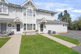 3128 Wood Rd - Photo 28