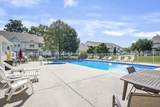 3128 Wood Rd - Photo 3