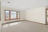 3128 Wood Rd - Photo 4