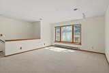 3128 Wood Rd - Photo 5