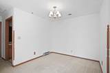 3128 Wood Rd - Photo 6