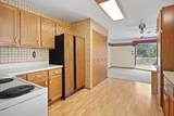 3128 Wood Rd - Photo 7