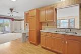 3128 Wood Rd - Photo 8