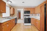 3128 Wood Rd - Photo 9