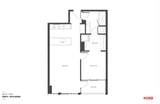 701 Kilbourn Ave - Photo 15