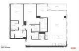 701 Kilbourn Ave - Photo 15