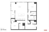 701 Kilbourn Ave - Photo 15
