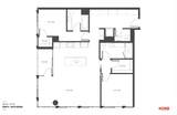 701 Kilbourn Ave - Photo 15