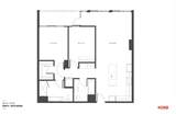 701 Kilbourn Ave - Photo 15