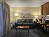 111 Center St - Photo 10