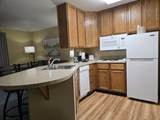 111 Center St - Photo 11