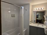 111 Center St - Photo 12