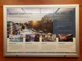 111 Center St - Photo 13