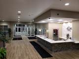 111 Center St - Photo 34