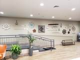 111 Center St - Photo 36
