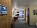 111 Center St - Photo 6