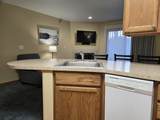 111 Center St - Photo 8