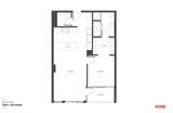 701 Kilbourn Ave - Photo 15