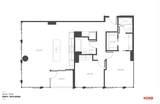 701 Kilbourn Ave - Photo 15