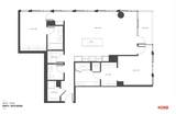 701 Kilbourn Ave - Photo 15