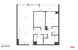 701 Kilbourn Ave - Photo 15