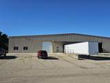 N2941 Banker Rd - Photo 1