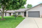 513 Woodland Dr - Photo 1