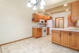 513 Woodland Dr - Photo 10