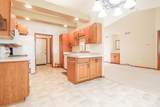 513 Woodland Dr - Photo 12