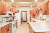 513 Woodland Dr - Photo 13