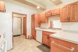 513 Woodland Dr - Photo 14