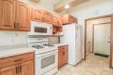 513 Woodland Dr - Photo 15